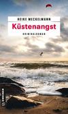 Cover von: Küstenangst