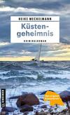 Cover von: Küstengeheimnis