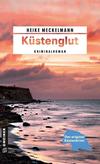 Cover von: Küstenglut