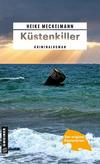 Cover von: Küstenkiller