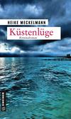 Cover von: Küstenlüge