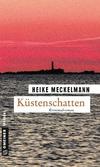 Cover von: Küstenschatten