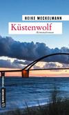 Cover von: Küstenwolf