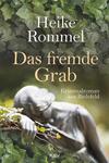 Cover von: Das fremde Grab