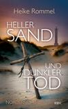 Cover von: Heller Sand und dunkler Tod