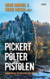 Cover von: Pickert, Pölter und Pistolen