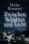 Cover von: Zwischen Schatten und Licht