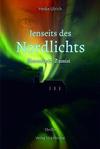 Cover von: Jenseits des Nordlichts