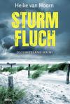 Cover von: Sturmfluch