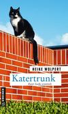 Cover von: Katertrunk