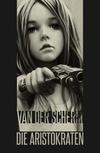 Cover von: Die Aristokraten