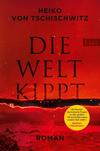 Cover von: Die Welt kippt