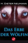 Cover von: Das Erbe der Wölfin