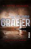 Cover von: Stumme Gräber