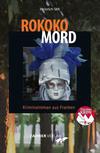 Cover von: Rokoko-Mord