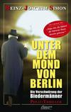 Cover von: Unter dem Mond von Berlin