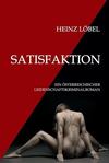 Cover von: Satisfaktion