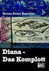 Cover von: Diana - Das Komplott