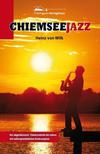 Cover von: Chiemseejazz