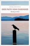 Cover von: Der Pate vom Chiemsee