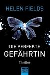Cover von: Die perfekte Gefährtin