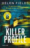 Cover von: The Killer Profile