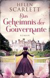 Cover von: Das Geheimnis der Gouvernante