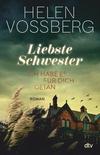 Cover von: Liebste Schwester