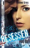 Cover von: Blue Eyes