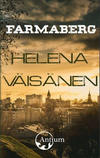 Cover von: Farmaberg