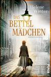 Cover von: Das Bettelmädchen