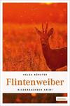 Cover von: Flintenweiber
