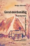 Cover von: Geest-mordsmäßig