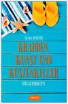 Cover von: Krabben, Kunst und Küstenkiller
