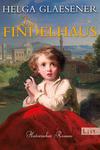 Cover von: Das Findelhaus