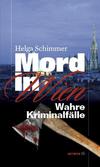 Cover von: Mord in Wien