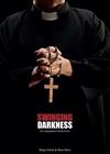 Cover von: Swinging Darkness