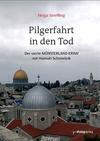 Cover von: Pilgerfahrt in den Tod