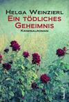 Cover von: Ein tödliches Geheimnis