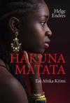 Cover von: Hakuna Matata