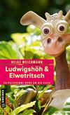 Cover von: Ludwigshöh & Elwetritsch
