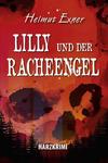 Cover von: Lilly und der Racheengel