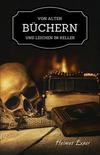 Cover von: Von alten Büchern und Leichen im Keller