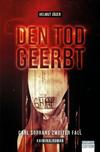 Cover von: Den Tod geerbt