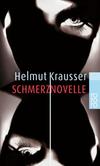 Cover von: Schmerznovelle