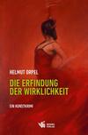 Cover von: Die Erfindung der Wirklichkeit