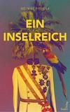 Cover von: Ein Inselreich