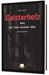 Cover von: Geisterholz