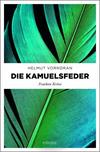 Cover von: Die Kamuelsfeder