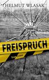 Cover von: Freispruch